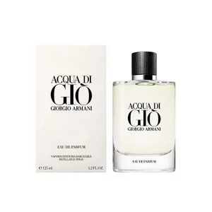 عطر جورجیو آرمانی اکوا دی جیو ادو پرفیوم | Giorgio Armani Acqua di Gio