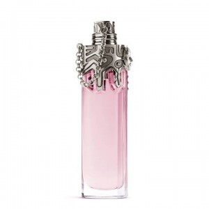 عطر تیری موگلر وومنیتی از برند عطریانی | Thierry Mugler Womanity