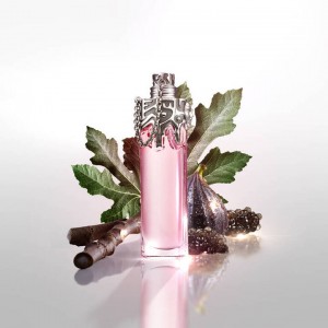 عطر تیری موگلر وومنیتی از برند عطریانی | Thierry Mugler Womanity