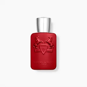 عطر مارلی کالان  از برند عطریانی | Parfums de Marly Kalan
