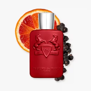 عطر مارلی کالان  از برند عطریانی | Parfums de Marly Kalan