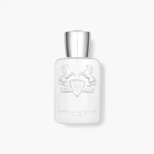 عطر مارلی گلووی از برند عطریانی | Parfums de Marly Galloway