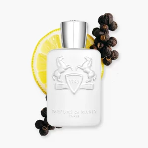 عطر مارلی گلووی از برند عطریانی | Parfums de Marly Galloway