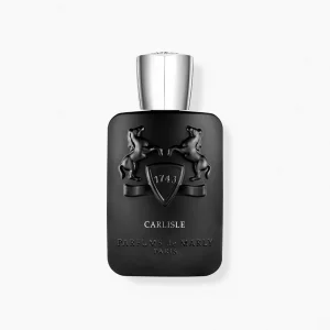 عکس عطر مارلی کارلایل Parfums de Marly Carlisle