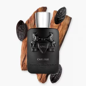 عکس عطر مارلی کارلایل