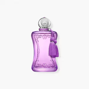 عطر مارلی پالاتین از عطریانی | Parfums de Marly Palatine