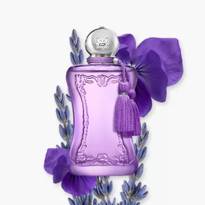 عطر مارلی پالاتین از عطریانی | Parfums de Marly Palatine