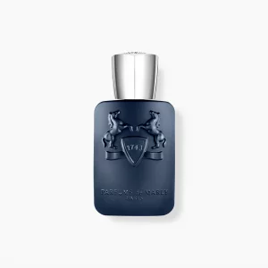 عکس عطر مارلی لیتون | Parfums de Marly Layton