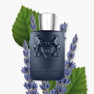 عکس عطر مارلی لیتون | Parfums de Marly Layton