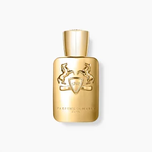 عکس عطر مارلی گدولفین  | Marly Godolphin