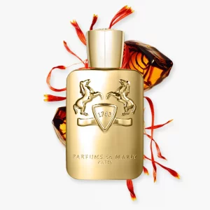 عکس عطر مارلی گدولفین | Marly Godolphin