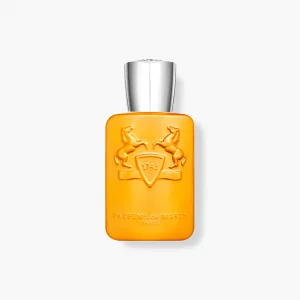 عکس عطر مارلی پرسیوس | Parfums de Marly Perseus