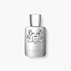 عکس عطر مارلی پگاسوس