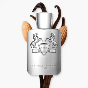عکس عطر مارلی پگاسوس Parfums de Marly Pegasus