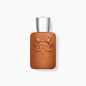 عکس عطر مارلی التیر(التایر) | Parfums de Marly Althaïr