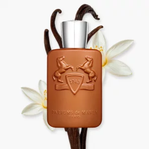 عکس عطر مارلی التیر(التایر) | Parfums de Marly Althaïr