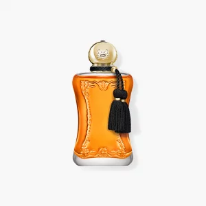 عکس عطر مارلی سافاناد |  Parfums de Marly Safanad