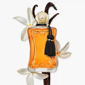 عکس عطر مارلی سافاناد |  Parfums de Marly Safanad