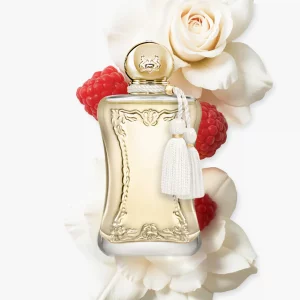 عکس عطر مارلی ملیورا |  Parfums de Marly Meliora