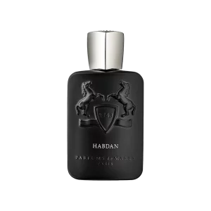 عکس عطر مارلی هابدان |Parfums de Marly Habdan