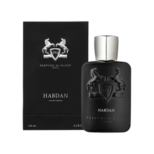 عطر مارلی هابدان |Parfums de Marly Habdan