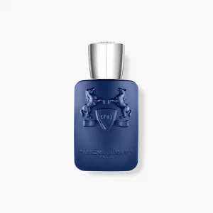 عکس عطر مارلی پرسیوال Parfums de Marly Percival