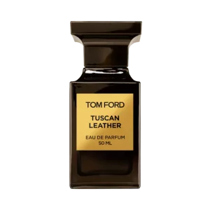 عطر تام فورد توسکان لدر از برند عطر یانی | Tom Ford Tuscan Leather