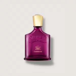 عکس عطر کرید کارمینا | Creed Carmina