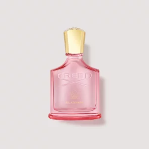 عکس عطر کرید الادریا  | Eladaria Creed