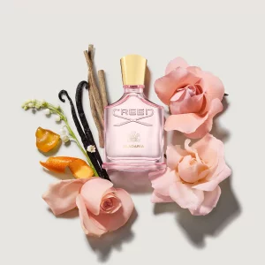 عطر کرید الادریا  | Eladaria Creed