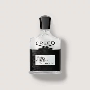 عکس عطر کرید اونتوس مردانه