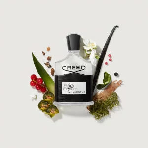 عکس عطر کرید اونتوس مردانه  | Creed Aventus For Men