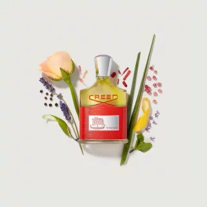 عکس عطر کرید وایکینگ از برند عطریانی  | Creed Viking