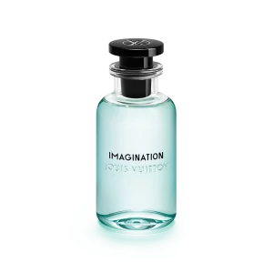 عکس عطر لویی ویتون ایمجینیشن از عطریانی | Louis Vuitton Imagination