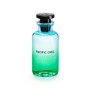 عکس عطر لویی ویتون پسفیک چیل از برند عطریانی | Louis Vuitton Pacific Chill