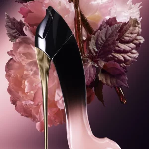 عطر کارولینا هررا گود گرل بلاش | Good Girl Blush Carolina Herrera for women