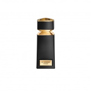 عطر بولگاری تایگار  از عطریانی | Bvlgari Tygar
