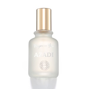 عطر آزادی از برند عطریانی | Azadi