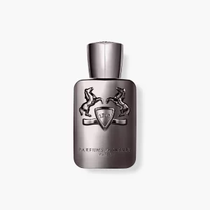 عکس عطر مارلی هرود | Parfums de Marly Herod