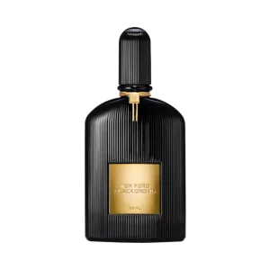 عکس عطر تامفورد بلک ارکید | Tom Ford Black Orchid
