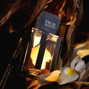 عطر دیور هوم اینتنس از عطریانی | Dior Homme Intense