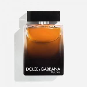 عطر دولچه گابانا د وان از عطریانی |  Dolce &amp; Gabbana The one