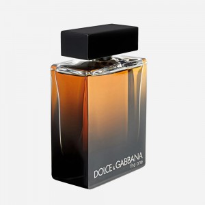 عطر دولچه گابانا د وان از عطریانی |  Dolce &amp; Gabbana The one