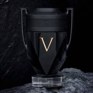 عطر پاکو رابان اینویکتوس ویکتوری | Paco Rabanne Invictus Victory