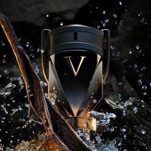 عطر پاکو رابان اینویکتوس ویکتوری | Paco Rabanne Invictus Victory