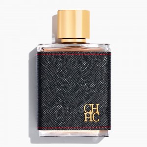 عکس عطر کارولینا هررا سی اچ مردانه از عطریانی | Carolina Herrera CH Men