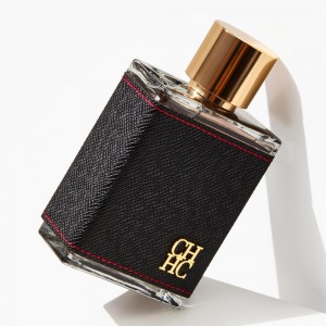 عطر کارولینا هررا سی اچ مردانه از عطریانی | Carolina Herrera CH Men
