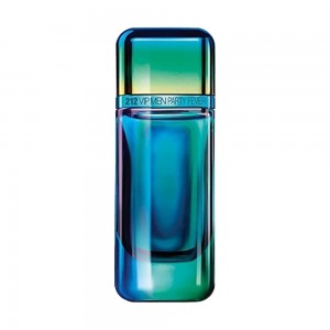 عطر کارولینا هررا پارتی فیور۲۱۲ از برند عطریانی | Carolina Herrera 212 VIP Party Fever
