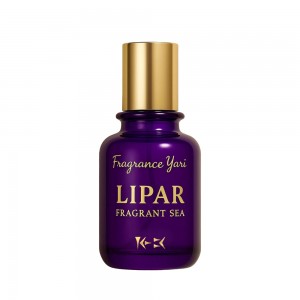 عطر زنانه لیپار | Lipar for women