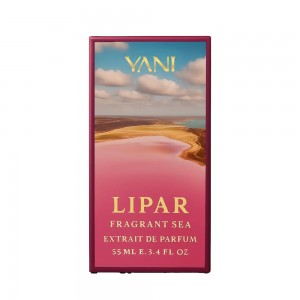 عطر زنانه لیپار | Lipar for women